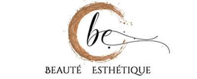 BE Beauté Esthétique - Barentin