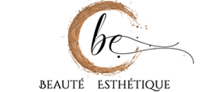 BE Beauté Esthétique - Barentin